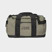 Picture of SNUGPAK - KITMONSTER WGTE, 65L, OLIVE